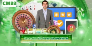 Công nghệ hạ tầng ổn định, vận hành mượt mà