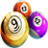 xo-so-cm88-icon